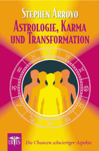 Astrologie, Karma und Transformation