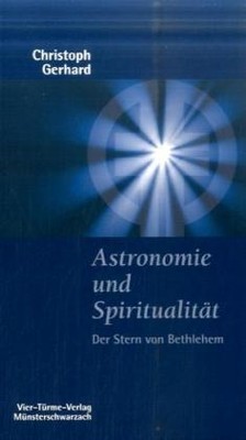 Astronomie und Spriritualität