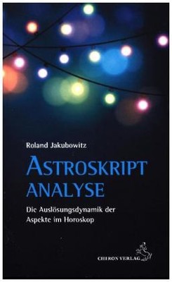 Astroskriptanalyse