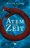 Atem der Zeit Atem der Zeit