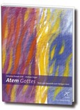 Atem Gottes Atem Gottes