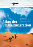 Atlas der Umweltmigration Atlas der Umweltmigration
