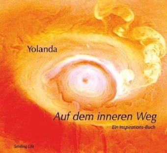 Auf dem inneren Weg