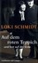 Auf dem roten Teppich