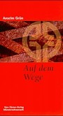 Auf dem Wege Auf dem Wege