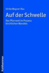 Auf der Schwelle