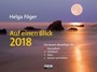 Auf einen Blick 2018