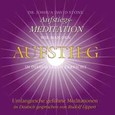 Aufstieg, 1 Audio CD