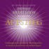 Aufstieg, 1 Audio CD