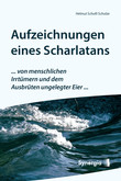 Aufzeichnungen eines Scharlatans