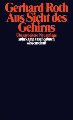 Aus Sicht des Gehirns