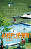Ausfliegen!