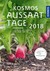 Aussaattage 2018