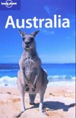 Australia Australia