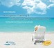 Autogenes Training & Progressive Muskelentspannung, Audio-CD
