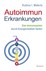 Autoimmun-Erkrankungen