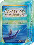 Avalons Vermächtnis Avalons Vermächtnis