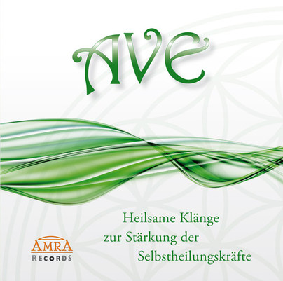 AVE