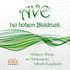 AVE bei hohem Blutdruck