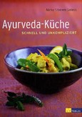 Ayurveda-Küche Ayurveda-Küche