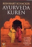 Ayurveda-Kuren Ayurveda-Kuren