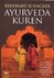Ayurveda-Kuren