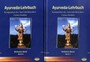 Ayurveda-Lehrbuch, 2 Bde.