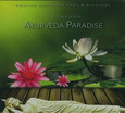Ayurveda Paradise (GEMA-Frei!) Audio CD