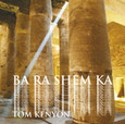 Ba Ra Shem Ka, Audio-CD Ba Ra Shem Ka, Audio-CD