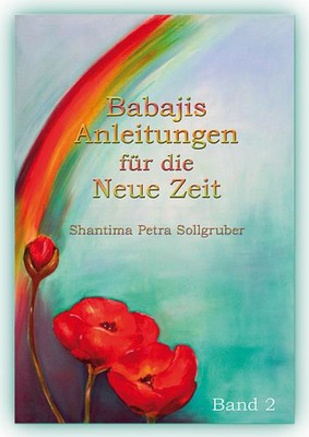 Babajis Anleitungen für die Neue Zeit