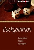 Backgammon Backgammon