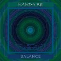 Balance Audio CD