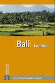Bali, Lombok