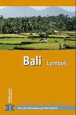 Bali, Lombok