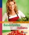 Basenfasten all' italiano