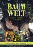 Baum-Welt Baum-Welt