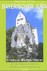 Bayerischer Jura