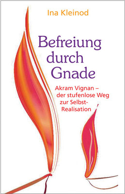 Befreiung durch Gnade