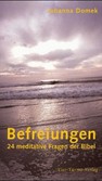 Befreiungen Befreiungen