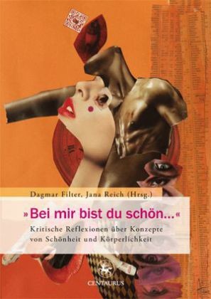 \"Bei mir bist du schön...\"