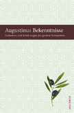 Bekenntnisse