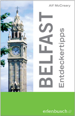 Belfast Entdeckertipps