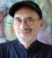 Bellicchi, John