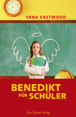 Benedikt für Schüler Benedikt für Schüler