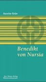 Benedikt von Nursia Benedikt von Nursia