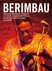Berimbau