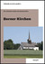 Berner Kirchen