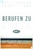 Berufen zu heilen Band I