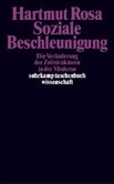 Beschleunigung