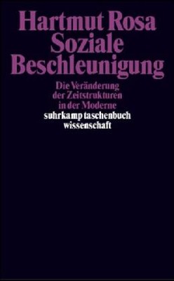 Beschleunigung